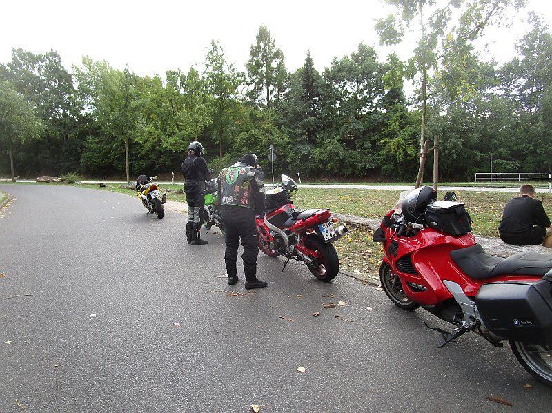 2018.09.14 Hochzeit Birgit und Olli (274).JPG